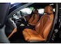 BMW 5-Serie 540i High Executive, 340 PK, Sportstoelen, HiFi/Luidspreker, Navigatie, Stoelverwarming voor/achter, 84DKM!!