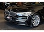 BMW 5-Serie 540i High Executive, 340 PK, Sportstoelen, HiFi/Luidspreker, Navigatie, Stoelverwarming voor/achter, 84DKM!!