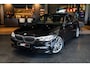 BMW 5-Serie 540i High Executive, 340 PK, Sportstoelen, HiFi/Luidspreker, Navigatie, Stoelverwarming voor/achter, 84DKM!!