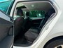 Volkswagen Golf 1.2 TSI CUP Edition Airco Cruise Pano APK Stoelverw.