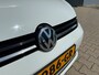 Volkswagen Golf 1.2 TSI CUP Edition Airco Cruise Pano APK Stoelverw.
