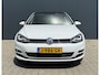 Volkswagen Golf 1.2 TSI CUP Edition Airco Cruise Pano APK Stoelverw.