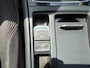 Volkswagen Golf 1.2 TSI CUP Edition Airco Cruise Pano APK Stoelverw.