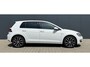 Volkswagen Golf 1.2 TSI CUP Edition Airco Cruise Pano APK Stoelverw.