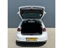 Volkswagen Golf 1.2 TSI CUP Edition Airco Cruise Pano APK Stoelverw.