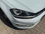 Volkswagen Golf 1.2 TSI CUP Edition Airco Cruise Pano APK Stoelverw.