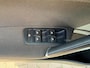 Volkswagen Golf 1.2 TSI CUP Edition Airco Cruise Pano APK Stoelverw.