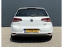 Volkswagen Golf 1.2 TSI CUP Edition Airco Cruise Pano APK Stoelverw.