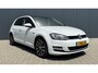 Volkswagen Golf 1.2 TSI CUP Edition Airco Cruise Pano APK Stoelverw.