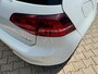 Volkswagen Golf 1.2 TSI CUP Edition Airco Cruise Pano APK Stoelverw.