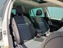 Volkswagen Golf 1.2 TSI CUP Edition Airco Cruise Pano APK Stoelverw.