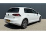 Volkswagen Golf 1.2 TSI CUP Edition Airco Cruise Pano APK Stoelverw.