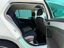 Volkswagen Golf 1.2 TSI CUP Edition Airco Cruise Pano APK Stoelverw.