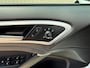 Volkswagen Golf 1.2 TSI CUP Edition Airco Cruise Pano APK Stoelverw.