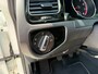Volkswagen Golf 1.2 TSI CUP Edition Airco Cruise Pano APK Stoelverw.