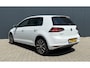 Volkswagen Golf 1.2 TSI CUP Edition Airco Cruise Pano APK Stoelverw.