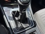 Volkswagen Golf 1.2 TSI CUP Edition Airco Cruise Pano APK Stoelverw.