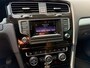 Volkswagen Golf 1.2 TSI CUP Edition Airco Cruise Pano APK Stoelverw.