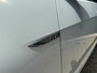 Volkswagen Golf 1.2 TSI CUP Edition Airco Cruise Pano APK Stoelverw.