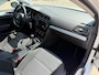 Volkswagen Golf 1.2 TSI CUP Edition Airco Cruise Pano APK Stoelverw.