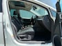 Volkswagen Golf 1.2 TSI CUP Edition Airco Cruise Pano APK Stoelverw.