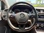 Volkswagen Golf 1.2 TSI CUP Edition Airco Cruise Pano APK Stoelverw.