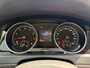 Volkswagen Golf 1.2 TSI CUP Edition Airco Cruise Pano APK Stoelverw.
