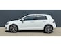 Volkswagen Golf 1.2 TSI CUP Edition Airco Cruise Pano APK Stoelverw.