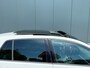Volkswagen Golf 1.2 TSI CUP Edition Airco Cruise Pano APK Stoelverw.