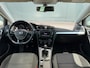 Volkswagen Golf 1.2 TSI CUP Edition Airco Cruise Pano APK Stoelverw.
