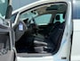 Volkswagen Golf 1.2 TSI CUP Edition Airco Cruise Pano APK Stoelverw.