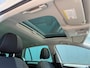 Volkswagen Golf 1.2 TSI CUP Edition Airco Cruise Pano APK Stoelverw.