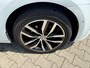 Volkswagen Golf 1.2 TSI CUP Edition Airco Cruise Pano APK Stoelverw.