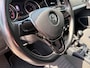 Volkswagen Golf 1.2 TSI CUP Edition Airco Cruise Pano APK Stoelverw.