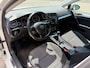 Volkswagen Golf 1.2 TSI CUP Edition Airco Cruise Pano APK Stoelverw.