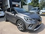 Renault Captur 1.6 E-Tech Hybrid 145 Intens
