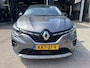 Renault Captur 1.6 E-Tech Hybrid 145 Intens