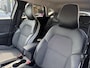 Renault Captur 1.6 E-Tech Hybrid 145 Intens