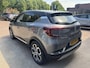 Renault Captur 1.6 E-Tech Hybrid 145 Intens