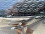 Renault Captur 1.6 E-Tech Hybrid 145 Intens