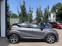 Renault Captur 1.6 E-Tech Hybrid 145 Intens