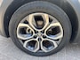 Renault Captur 1.6 E-Tech Hybrid 145 Intens