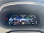 Renault Captur 1.6 E-Tech Hybrid 145 Intens