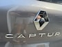 Renault Captur 1.6 E-Tech Hybrid 145 Intens