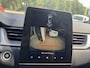 Renault Captur 1.6 E-Tech Hybrid 145 Intens
