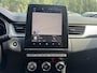 Renault Captur 1.6 E-Tech Hybrid 145 Intens