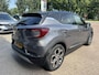 Renault Captur 1.6 E-Tech Hybrid 145 Intens