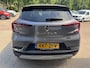Renault Captur 1.6 E-Tech Hybrid 145 Intens