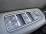 Renault Captur 1.6 E-Tech Hybrid 145 Intens