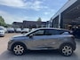 Renault Captur 1.6 E-Tech Hybrid 145 Intens